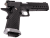 Cybergun Colt 2009 Rail Concept GBB CO2 6mm