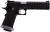 Cybergun Colt 2009 Rail Concept GBB CO2 6mm