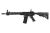 Cybergun Colt M4 Hawkeye M-Lok Full Metal AEG
