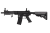 Cybergun Colt M4 Hornet M-Lok Full Metal AEG 6mm