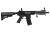 Cybergun Colt M4 Hornet M-Lok Full Metal AEG 6mm
