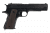 Cybergun Colt 1911 AEP 6mm Mosfet RTP Lipo Metalslide