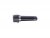 ASG Scorpion EVO 3 - A1 Steel Spring Guide w/Bearing