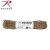 Rothco 550lb Type III Paracord 30m