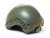 ASG Strike Systems Fast Helmet