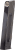 Cybergun Magasin - Colt 1911 Rail NBB 15rds CO2