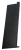 Cybergun Magazine - AW Custom Colt 1911 GBB 6mm