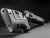 ASG Macmillan M40A3 6mm Spring Sniper Bolt Action Kit