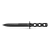 Benchmade 185BK SOCP