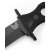 Benchmade 185BK SOCP