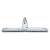Victorinox SwissTool X
