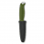 Victorinox Venture - Oliv