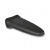 Victorinox Venture Pro - Svart