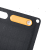 Bio Lite SolarPanel 100