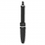 Victorinox Venture - Svart