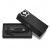 Victorinox Ranger Grip 55 - Onyx Black