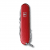 Victorinox SwissChamp med Fodral- Röd