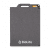 Bio Lite SolarPanel 100