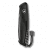 Victorinox Ranger Grip 55 - Onyx Black