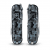 Victorinox Classic SD - Navy Camo