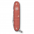 Victorinox Pioneer X Alox Limited Edition 2025