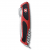 Victorinox RangerGrip 61 - Red/Black
