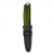 Victorinox Venture - Oliv