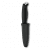 Victorinox Venture - Svart