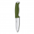 Victorinox Venture - Oliv