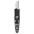 Victorinox Venture Pro - Svart