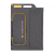 Bio Lite SolarPanel 100