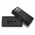 Victorinox Signature Lite Onyx Black