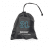 Hydrapak Seeker 3L