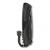 Victorinox Ranger Grip 55 - Onyx Black