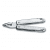 Victorinox SwissTool X
