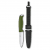 Victorinox Venture - Oliv