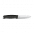 Victorinox Venture - Svart