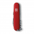 Victorinox Spartan - Röd