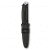 Victorinox Venture - Svart