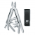 Victorinox SwissTool X