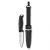 Victorinox Venture - Svart