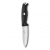 Victorinox Venture Pro - Svart