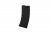G&G Magazine - GR16 M4 Mid-Cap 120rds 6mm - Black