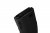 G&G Magazine - GR16 M4 Mid-Cap 120rds 6mm - Black
