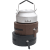 Lemmel Kaffe Svärtan 0.9L
