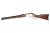 KTW Winchester M1873 Rifle 6mm