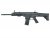 ICS CXP-APE R AEG 6mm