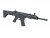 ICS CXP-APE R AEG 6mm