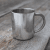 Lemmel Coffee Keep Quiet Daug 220ml