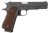 WE 1911 Big GBB 6mm - Graphite